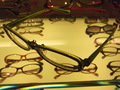 DSCF0328