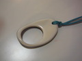 DSCF0768