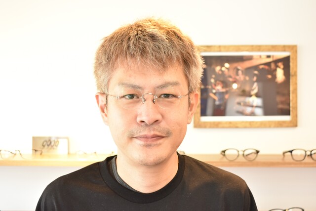 Lunor Germany Mod 224 眼鏡 フレーム メガネ人気　37 Lunor Germany Mod 224 眼鏡 フレーム メガネ人気 37 Lunor