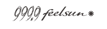 999.9feelsun