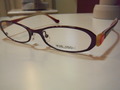 DSCF0506