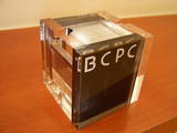 BCPCサイコロ2