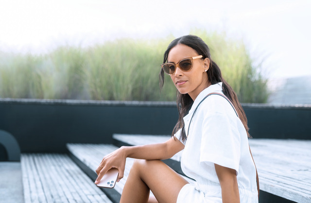 ZEISS_AdaptiveSun_KV_02_rgb