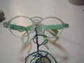 DSCF0372