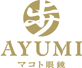 ayumi