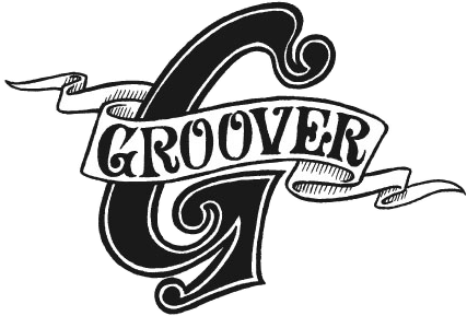 groover