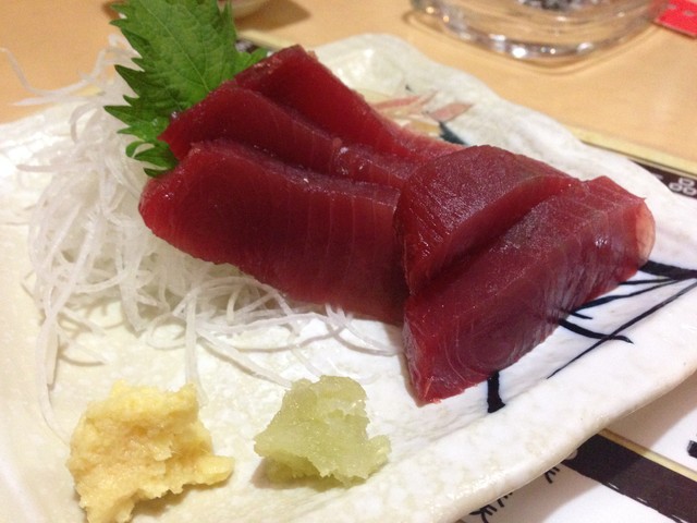郡山市駅前 居酒屋 花月 眼鏡専門店 Syozo ショウゾウ