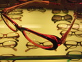 DSCF0329