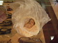 DSCF0472