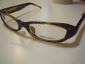 DSCF0547