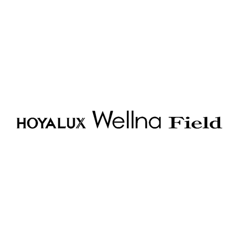 wellna_field_logo