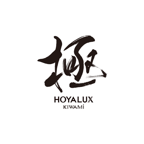 kiwami_logo_3