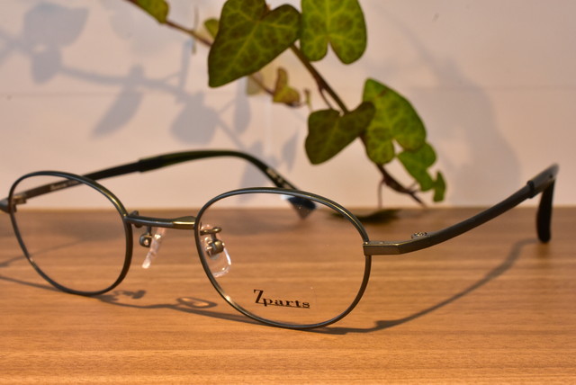 ☺︎ 121 ☺︎ページ しっかりシタ字キ A4 【コーヒー牛乳】 - 共栄プラスチック