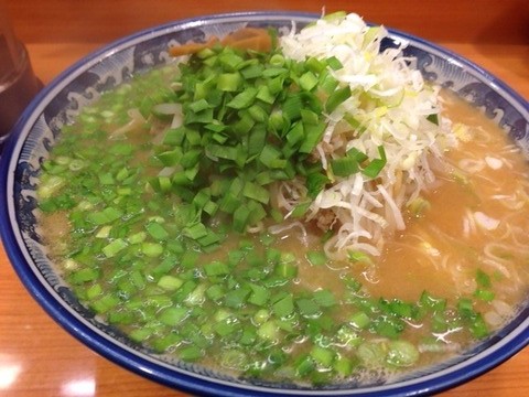 2015-07-13-13-52-44