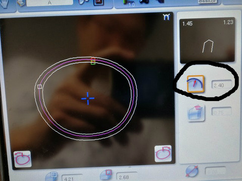 BlogPaint