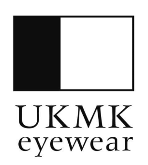 UKMK