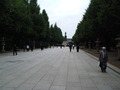 DSCF1043