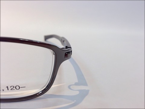 999.9 ダブルフロントタイプ新作゛S-822T