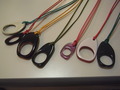 DSCF0767