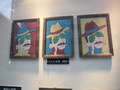 DSCF0469