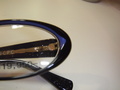 DSCF0527