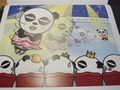 DSCF2468