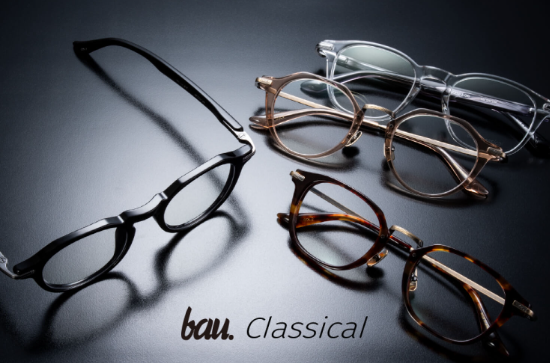 �Х����饷����