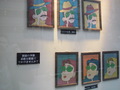 DSCF0464