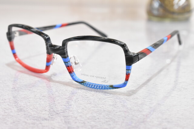 遠近両用 ブルーライトカット イトーレンズ 眼鏡レンズ 遠近内面累進 1.67 紫外線UVカット400 超撥水コート FF-iQ67 sky2 （超薄型）2枚１組 遠近両用 ブルーライトカット イトーレンズ 眼鏡レンズ 遠近