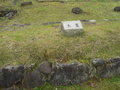 PIC_0080
