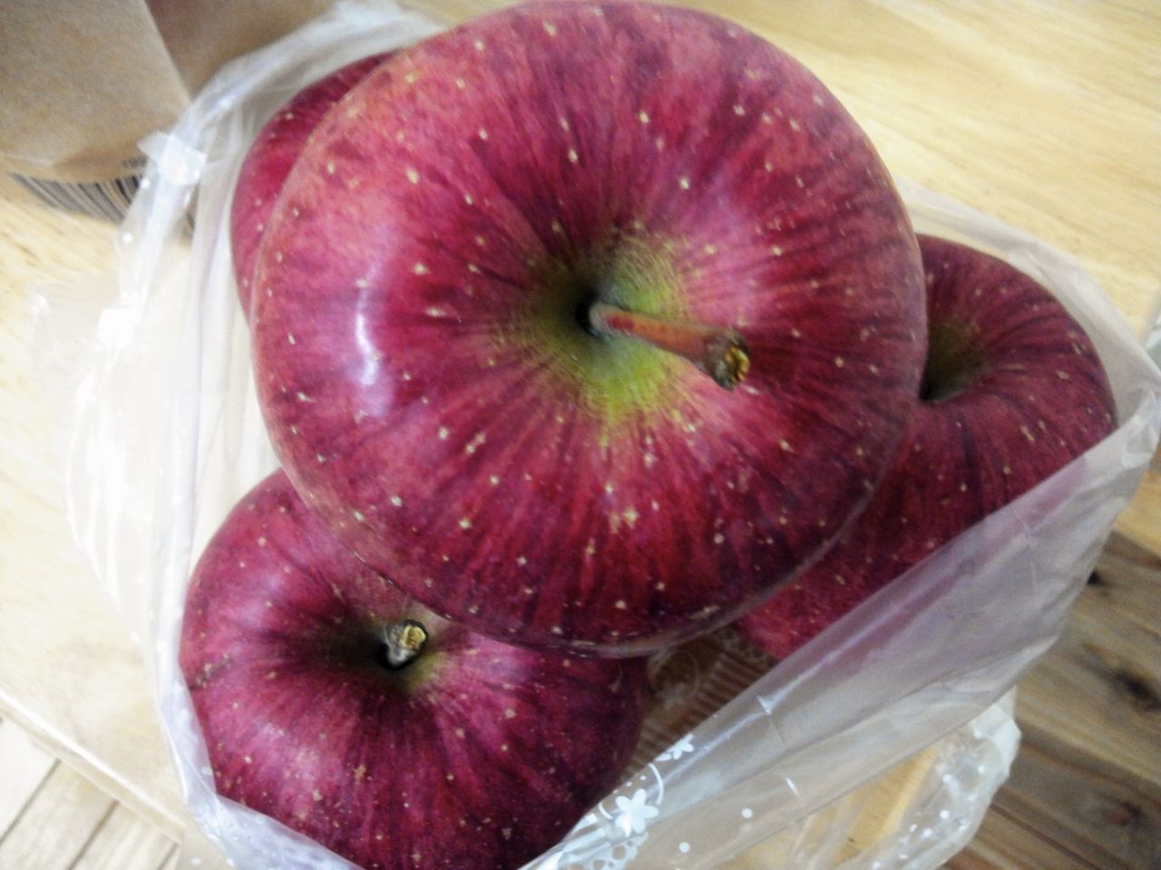 イメージ 1