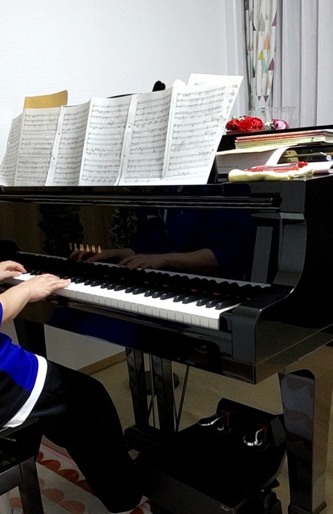 9d3178e2-863b-4911-a030-e540a0b6cc77_20240713_102822_0000