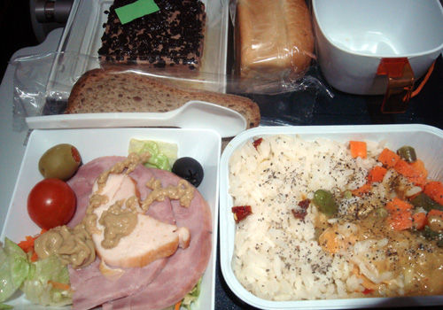 120アエロフロート