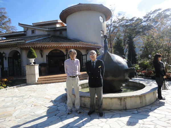 111102-1星の王子様