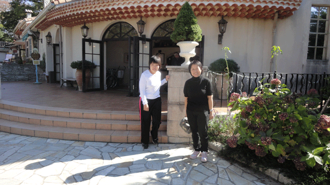 111102-2星の王子様