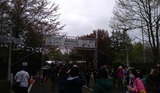 IMG_20190427_121035
