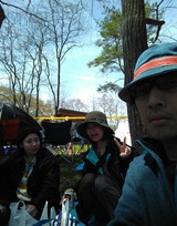 IMG_20190428_111412