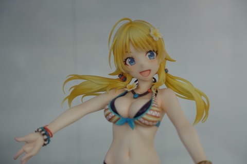 八宮めぐる うるせ 知らね 𝑻𝑯𝑬 𝑰𝑫𝑶𝑳𝑴 𝑺𝑻𝑬𝑹 𝑺𝑯𝑰𝑵𝒀 𝑪𝑶𝑳𝑶𝑹𝑺