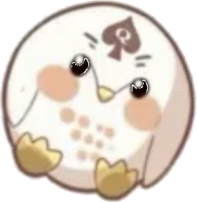 19年06月 うるせ 知らね 𝑻𝑯𝑬 𝑰𝑫𝑶𝑳𝑴 𝑺𝑻𝑬𝑹 𝑺𝑯𝑰𝑵𝒀 𝑪𝑶𝑳𝑶𝑹𝑺