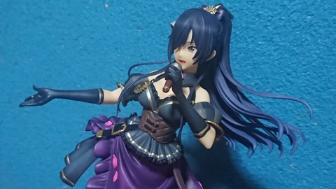 シャニマス攻略 うるせ 知らね 𝑻𝑯𝑬 𝑰𝑫𝑶𝑳𝑴 𝑺𝑻𝑬𝑹 𝑺𝑯𝑰𝑵𝒀 𝑪𝑶𝑳𝑶𝑹𝑺 シャニマス攻略 うるせ 知らね 𝑻𝑯𝑬 𝑰𝑫𝑶𝑳𝑴 𝑺𝑻𝑬𝑹 𝑺𝑯𝑰𝑵𝒀 𝑪𝑶𝑳𝑶𝑹𝑺