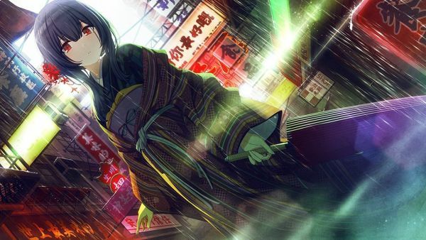 19年06月 うるせ 知らね 𝑻𝑯𝑬 𝑰𝑫𝑶𝑳𝑴 𝑺𝑻𝑬𝑹 𝑺𝑯𝑰𝑵𝒀 𝑪𝑶𝑳𝑶𝑹𝑺 19年06月 うるせ 知らね 𝑻𝑯𝑬 𝑰𝑫𝑶𝑳𝑴 𝑺𝑻𝑬𝑹 𝑺𝑯𝑰𝑵𝒀 𝑪𝑶𝑳𝑶𝑹𝑺