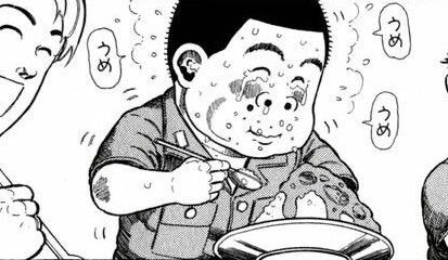 嵐を呼ぶ モーレツ めぐる帝国の逆襲 うるせ 知らね 𝑻𝑯𝑬 𝑰𝑫𝑶𝑳𝑴 𝑺𝑻𝑬𝑹 𝑺𝑯𝑰𝑵𝒀 𝑪𝑶𝑳𝑶𝑹𝑺 嵐を呼ぶ モーレツ めぐる帝国の逆襲 うるせ 知らね 𝑻𝑯𝑬 𝑰𝑫𝑶𝑳𝑴 𝑺𝑻𝑬𝑹 𝑺𝑯𝑰𝑵𝒀 𝑪𝑶𝑳𝑶𝑹𝑺