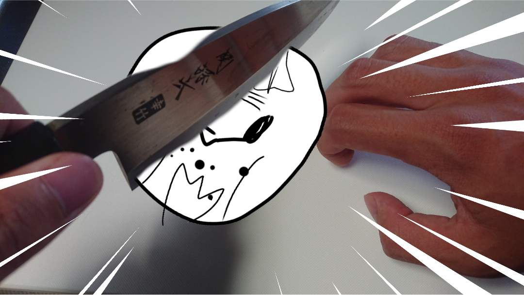 ジョジョの奇妙な冒険 うるせ 知らね 𝑻𝑯𝑬 𝑰𝑫𝑶𝑳𝑴 𝑺𝑻𝑬𝑹 𝑺𝑯𝑰𝑵𝒀 𝑪𝑶𝑳𝑶𝑹𝑺 ジョジョの奇妙な冒険 うるせ 知らね 𝑻𝑯𝑬 𝑰𝑫𝑶𝑳𝑴 𝑺𝑻𝑬𝑹 𝑺𝑯𝑰𝑵𝒀 𝑪𝑶𝑳𝑶𝑹𝑺