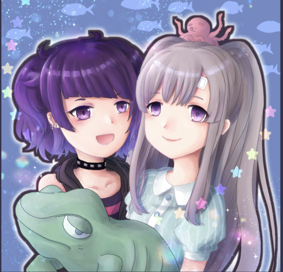 シャニマス うるせ 知らね 𝑻𝑯𝑬 𝑰𝑫𝑶𝑳𝑴 シャニマス うるせ 知らね 𝑻𝑯𝑬 𝑰𝑫𝑶𝑳𝑴