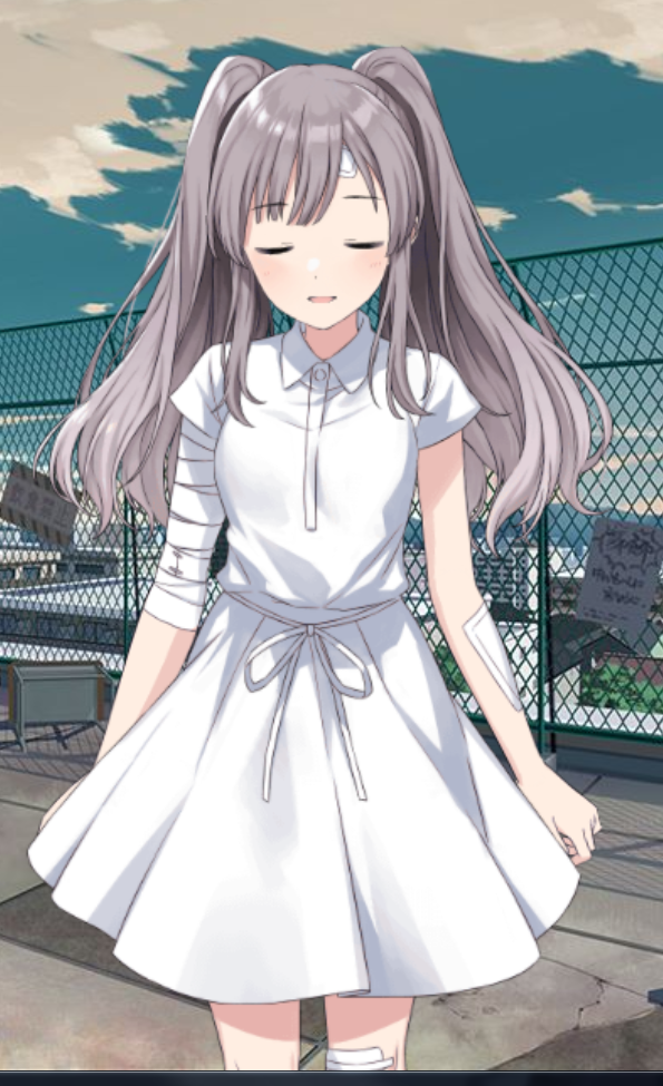 幽谷霧子と共感性羞恥心について うるせ 知らね 𝑻𝑯𝑬 𝑰𝑫𝑶𝑳𝑴 𝑺𝑻𝑬𝑹 𝑺𝑯𝑰𝑵𝒀 𝑪𝑶𝑳𝑶𝑹𝑺 幽谷霧子と共感性羞恥心について うるせ 知らね 𝑻𝑯𝑬 𝑰𝑫𝑶𝑳𝑴 𝑺𝑻𝑬𝑹 𝑺𝑯𝑰𝑵𝒀 𝑪𝑶𝑳𝑶𝑹𝑺