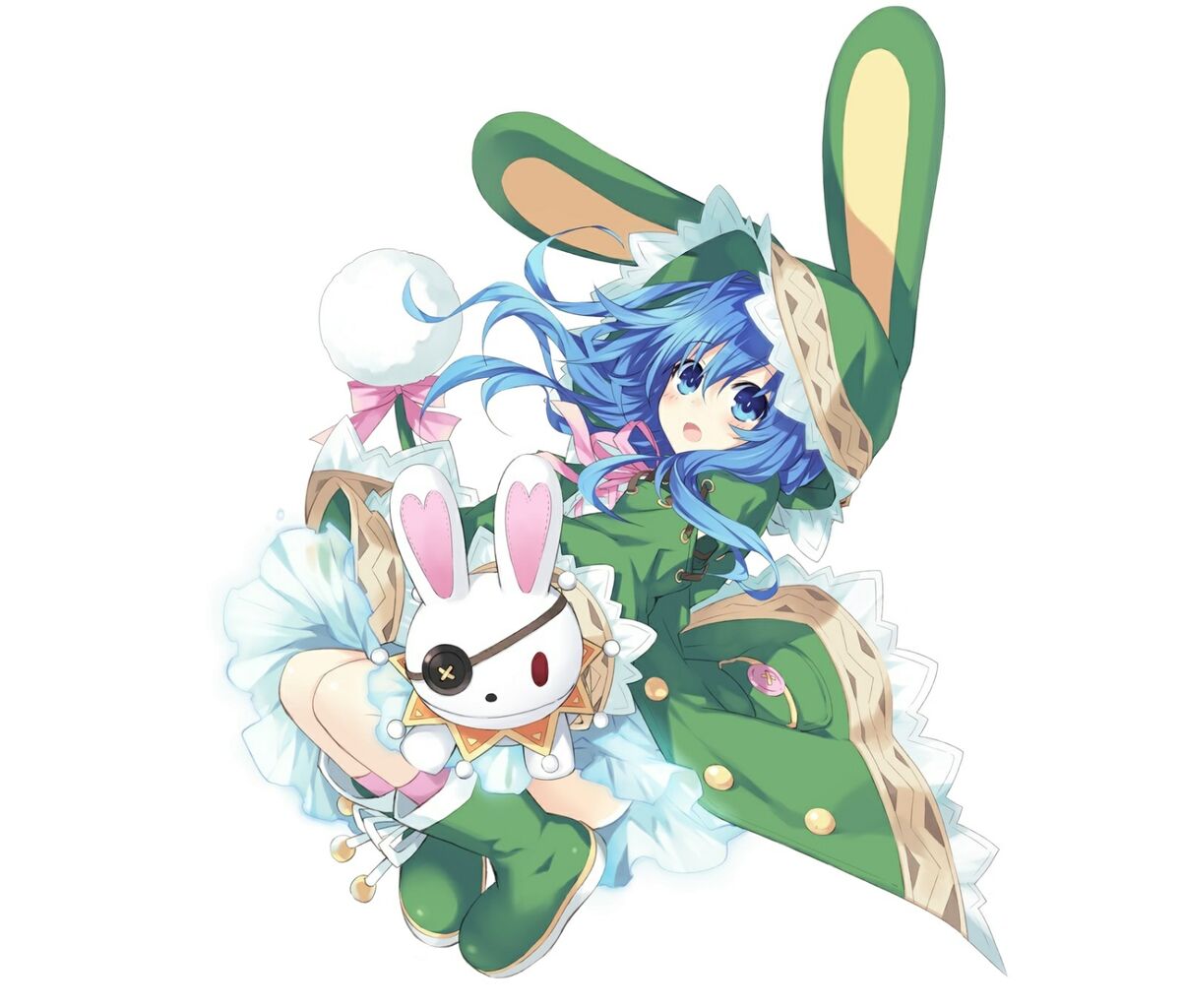 Rankarr うるせ 知らね 𝑻𝑯𝑬 𝑰𝑫𝑶𝑳𝑴 𝑺𝑻𝑬𝑹 𝑺𝑯𝑰𝑵𝒀 𝑪𝑶𝑳𝑶𝑹𝑺