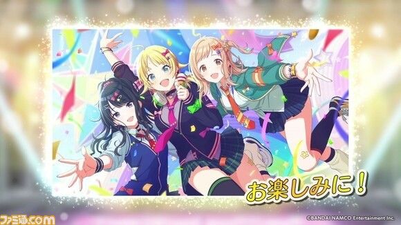 星の轍 うるせ 知らね 𝑻𝑯𝑬 𝑰𝑫𝑶𝑳𝑴 𝑺𝑻𝑬𝑹 星の轍 うるせ 知らね 𝑻𝑯𝑬 𝑰𝑫𝑶𝑳𝑴 𝑺𝑻𝑬𝑹