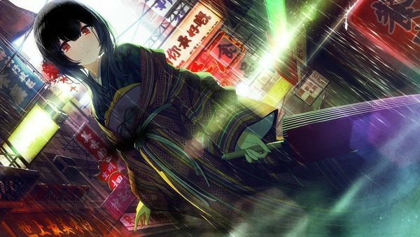 シャニマス感想 うるせ 知らね 𝑻𝑯𝑬 𝑰𝑫𝑶𝑳𝑴 𝑺𝑻𝑬𝑹 𝑺𝑯𝑰𝑵𝒀 𝑪𝑶𝑳𝑶𝑹𝑺