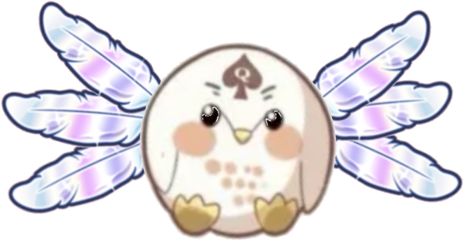 Rankarr うるせ 知らね 𝑻𝑯𝑬 𝑰𝑫𝑶𝑳𝑴 𝑺𝑻𝑬𝑹 𝑺𝑯𝑰𝑵𝒀 𝑪𝑶𝑳𝑶𝑹𝑺