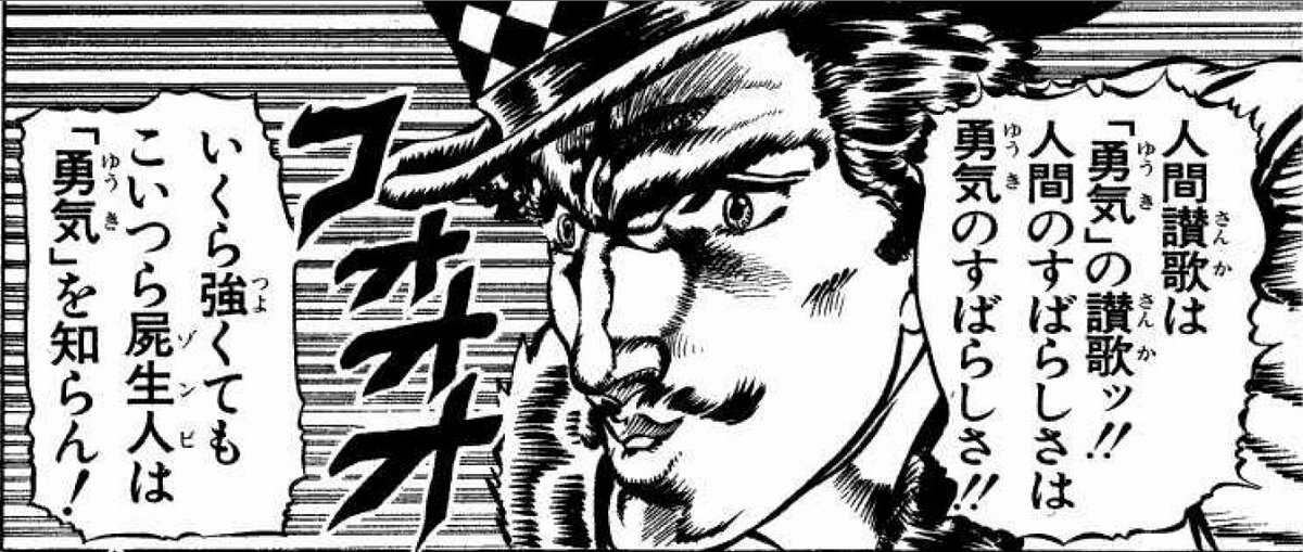 うるせ 知らね 𝑻𝑯𝑬 𝑰𝑫𝑶𝑳𝑴 𝑺𝑻𝑬𝑹 𝑺𝑯𝑰𝑵𝒀 𝑪𝑶𝑳𝑶𝑹𝑺